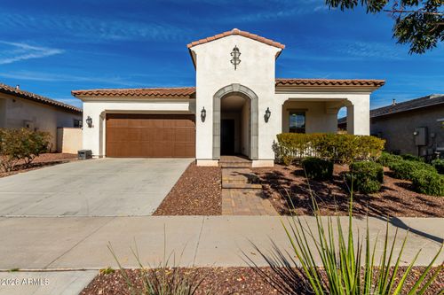 20504 W Alsap Rd, Buckeye, AZ, 85396-1727 | Card Image