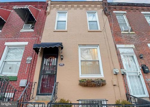 2021 Dennie St, PHILADELPHIA, PA, 19140-1722 | Card Image