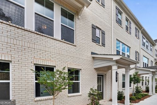 104 Epperly Way, Tucker, GA, 30084-3785 | Card Image