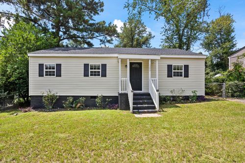 1205 Melody Ln, North Augusta, SC, 29841-4332 | Card Image