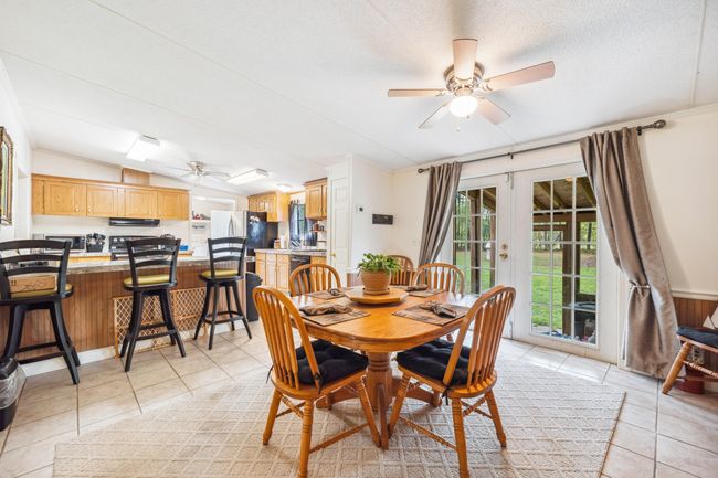 dining room 2 | Image 9