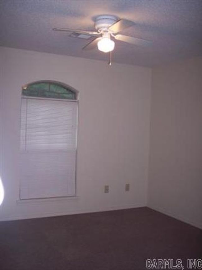 607 N Broadway St, Condo with 2 bedrooms, 2 bathrooms and null parking in Heber Springs AR | Image 20