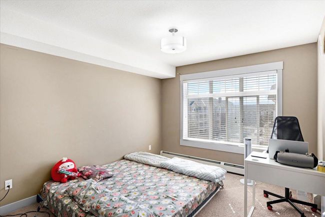 2407 - 155 Skyview Ranch Way Ne, Condo with 2 bedrooms, 2 bathrooms and 2 parking in Calgary AB | Image 17
