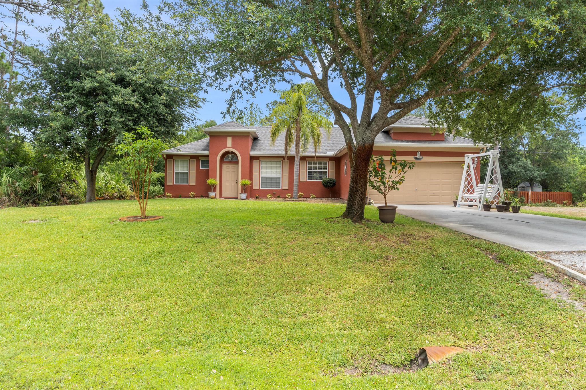 106th Ct, Vero Beach, FL 32967