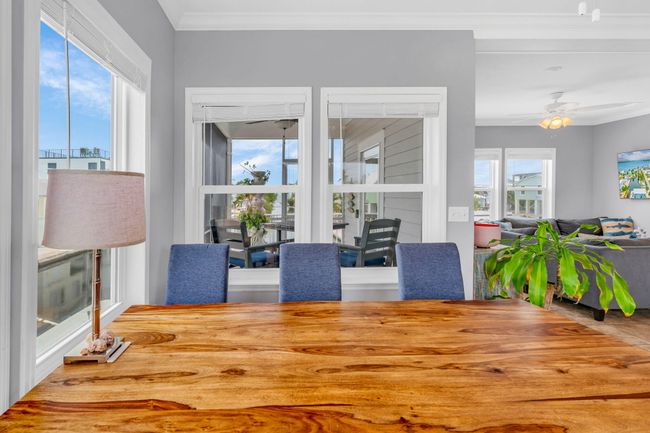 14-web-or-mls-31507 Ave E - High Exposur | Image 23