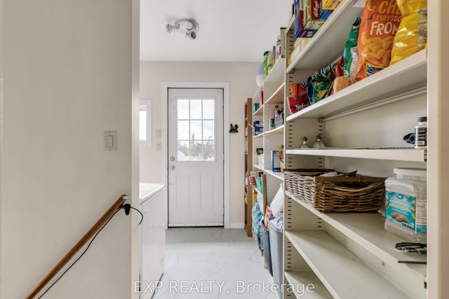 728 Chatterson Rd, House other with 2 bedrooms, 1 bathrooms and 14 parking in Loyalist ON | Image 22