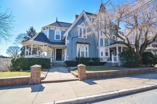 34 High St, North Attleboro, MA, 02760-1643 | Card Image
