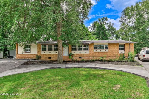 2373 Courtney Cir, Augusta, GA, 30906-2603 | Card Image