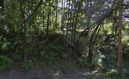 805 Boylston St, Chattanooga, TN, 37405-2811 | Card Image