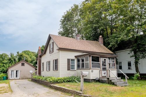 18 Pearl St, Rochester, NH, 03868-8459 | Card Image