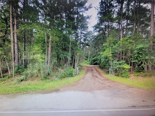 TBD Sioux Dr, Hempstead, TX, 77445 | Card Image