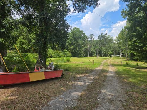 0 N Highway 17, Mc Clellanville, SC, 29458 | Card Image