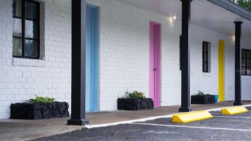 unit-16-553597 Us Highway 1, HILLIARD, FL, 32046-2823 | Card Image