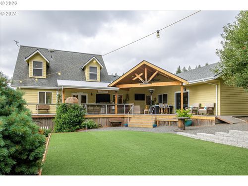 86407 Homestead Rd, Springfield, OR, 97478 | Card Image