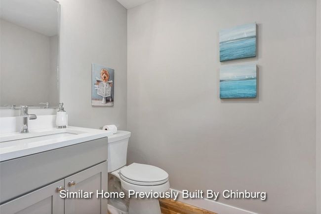 66 - 66 The Cliffs At Evergreen, Cliffside Drive, Condo with 2 bedrooms, 3 bathrooms and null parking in Auburn NH | Image 16