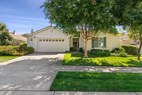 4627 Monte Mar Drive, El Dorado Hills, CA, 95762 | Card Image