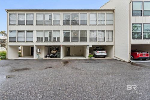 11-710 S Mobile St, Fairhope, AL, 36532-1139 | Card Image