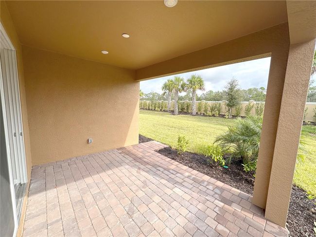 20724 Galileo Place, House other with 2 bedrooms, 2 bathrooms and null parking in Venice FL | Image 22