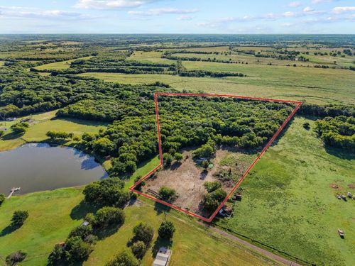 8194 Private Road 5406, Blue Ridge, TX, 75424-4950 | Card Image