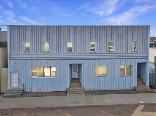 1-6-5109 50 St, High Prairie, AB, T0G1E0 | Card Image