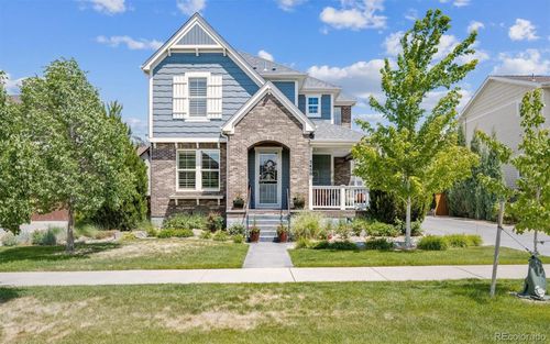 3450 Uinta St, Denver, CO, 80238-2873 | Card Image
