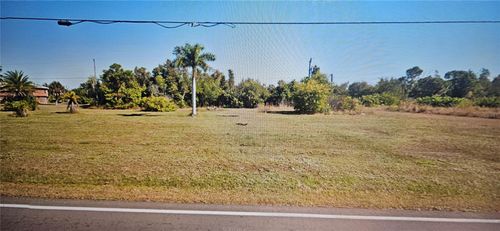 13736 Stringfellow Rd, BOKEELIA, FL, 33922-2318 | Card Image