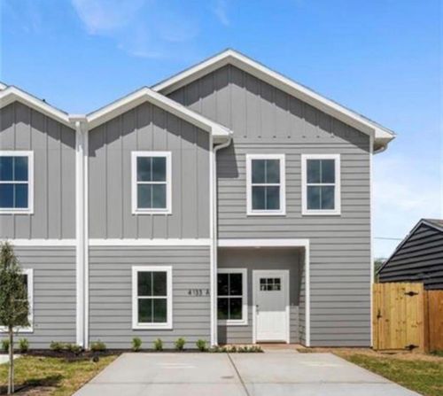 a-4133 Clover St, Houston, TX, 77051-2719 | Card Image