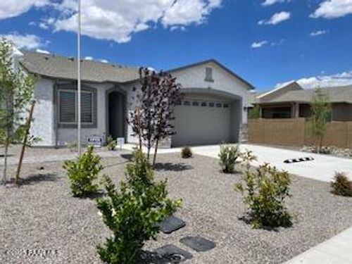 6862 E Byron Place, Prescott Valley, AZ, 86314 | Card Image