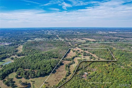 299 Rogers Ave, Stoutland, MO, 65567-9165 | Card Image