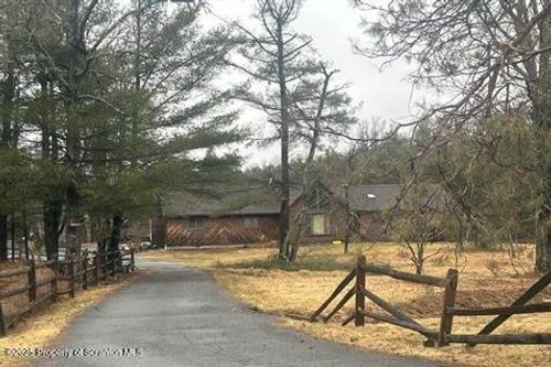t-316-316 Ohara Rd T 316 Road, Spring Brook Twp, PA, 18444 | Card Image