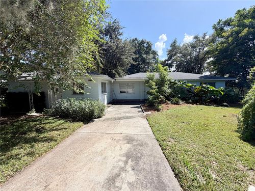 2035 Shakespeare St, LAKELAND, FL, 33801-6053 | Card Image
