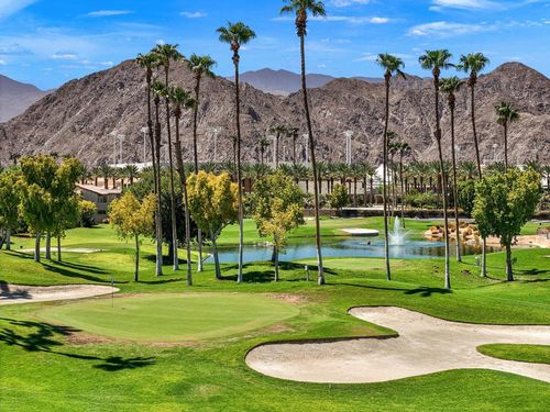 78077 Cobalt Ct, La Quinta, CA, 92253-3820 | Card Image