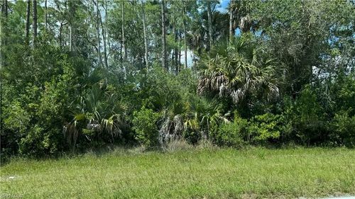 963 Lytle St E, Lehigh Acres, FL, 33974 | Card Image