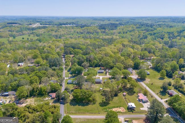 38 Irene St, House other with 3 bedrooms, 1 bathrooms and 3 parking in Toccoa GA | Image 42