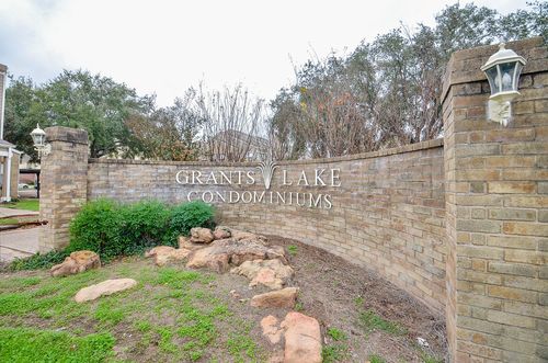 4-2710 Grants Lake Blvd, Sugar Land, TX, 77479-1370 | Card Image
