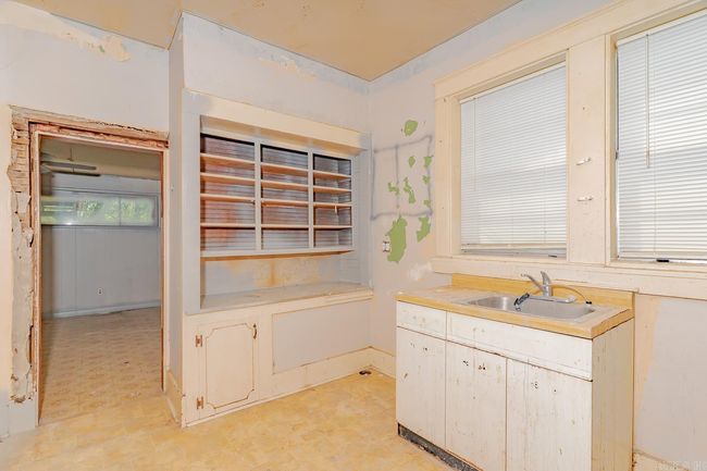 710 Liberty, House other with 3 bedrooms, 2 bathrooms and null parking in Helena AR | Image 15