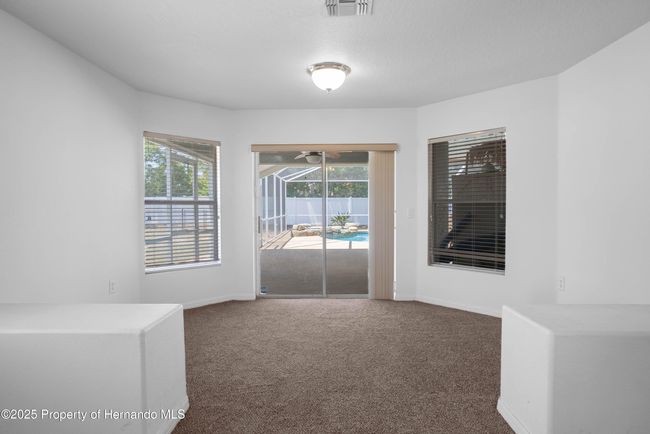 7285 Nightwalker Rd, House other with 4 bedrooms, 3 bathrooms and null parking in WEEKI WACHEE FL | Image 23