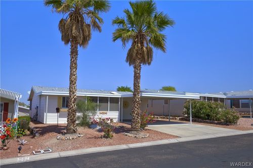 lot-107-2350 Adobe Rd, Bullhead City, AZ, 86442-4444 | Card Image