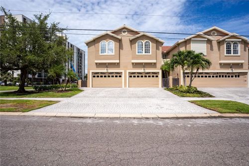 348 Larboard Way, Clearwater Beach, FL, 33767-2147 | Card Image