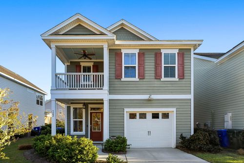 123 Fulmar Pl, Charleston, SC, 29414-7994 | Card Image