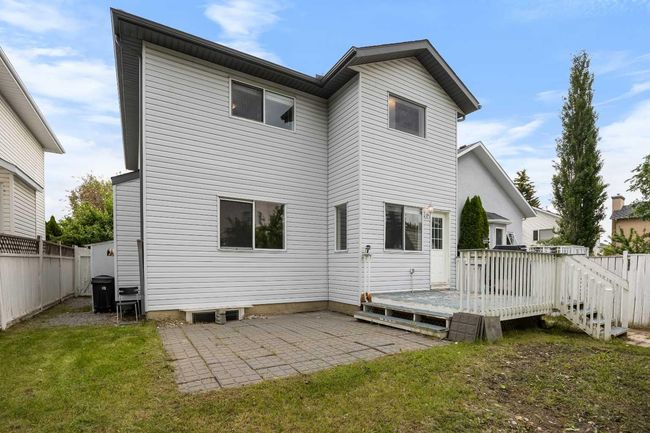 240 Arbour Ridge Way Nw, House other with 6 bedrooms, 4 bathrooms and 4 parking in Calgary AB | Image 43
