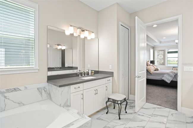 15168 Shonan Gold Dr, House other with 5 bedrooms, 6 bathrooms and null parking in Winter Garden FL | Image 18