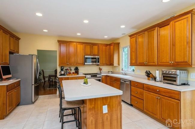 13 Independence Pl, House other with 4 bedrooms, 3 bathrooms and null parking in South River NJ | Image 11