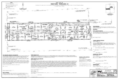 BLK D Lot 6, Colwich, KS, 67030 | Card Image