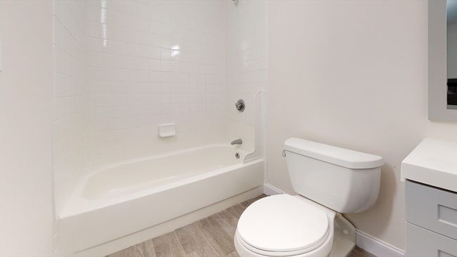 APT-3G - 10 Rutledge St, Condo with 2 bedrooms, 2 bathrooms and null parking in Worcester MA | Image 23