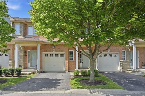 13-232 Stonehenge Dr, Ancaster, ON, L9K1R5 | Card Image