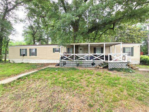 401 Dunnam Ave, Cleveland, TX, 77327-4879 | Card Image