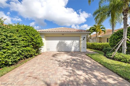 7539 Novara Ct, NAPLES, FL, 34114-2623 | Card Image