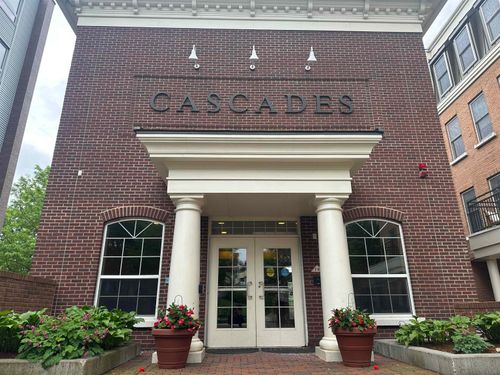 unit-1404-60 Winooski Falls Way, Winooski, VT, 05404-2271 | Card Image