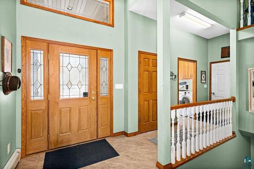 1554 Bass Bay Rd, Carlton, MN, 55718 | Card Image